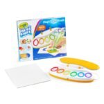 Previous Product Image