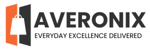AVERONIX LLC